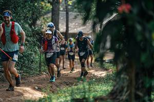 BIB: 
                            <button type="button" onclick="openModal(25282119)" class="btn btn-primary btn-sm float-right btn-popup" data-toggle="modal" data-target=".modal-high-quality">
                        <i class="fas fa-shopping-cart"></i> Add to Cart
                    </button>
                                            <button type="button" onclick="isThisMe(25282119, true)" class="btn btn-success btn-sm float-right btn-popup btn-isme hidden" data-toggle="tooltip" data-placement="bottom" title="นี่คือรูปของคุณใช่ไหม คลิกที่นี่เพื่อเอาเข้าอัลบั้ม">
                        <i class="fas fa-plus"></i> Add to album
                    </button>
                    <button type="button" onclick="isThisMe(25282119, false)" class="btn btn-warning btn-sm float-right btn-popup btn-isnotme hidden">
                        <i class="fas fa-ban"></i> Remove from album
                    </button>